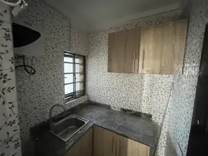 Studio Apartment in Kubwa for rent