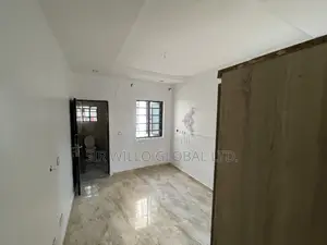 Studio Apartment in Kubwa for rent