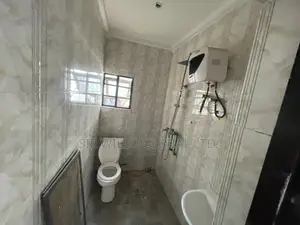 Studio Apartment in Kubwa for rent