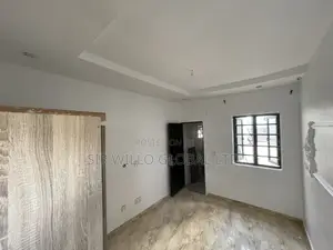 Studio Apartment in Kubwa for rent