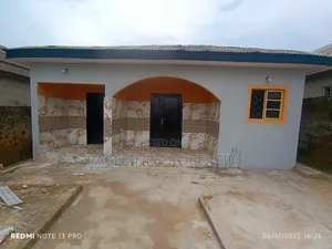 Photo - Mini Flat in Ayobo for rent