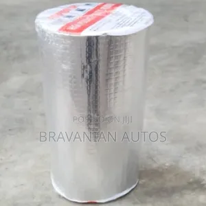 Quality 2cm Water Tape Available for Sale