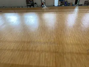 Bulk Thick Carpet