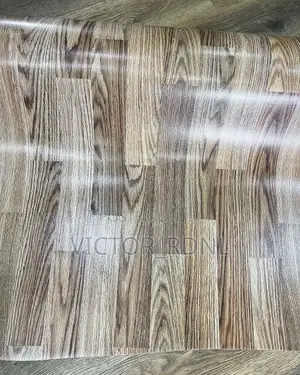 Bulk Thick Carpet