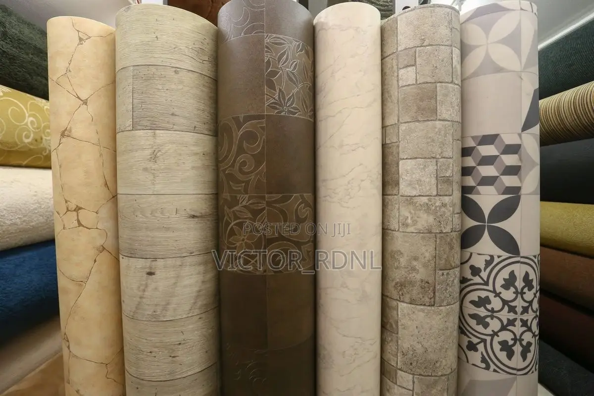 Bulk Thick Carpet
