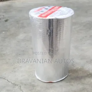 Strong Elasticity Waterproof Tapes Available