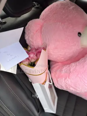 Girlfriend Proposal Cute Gift for Her
