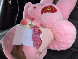 Girlfriend Proposal Cute Gift for Her