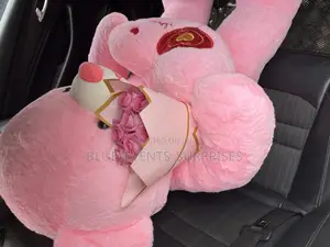 Girlfriend Proposal Cute Gift for Her
