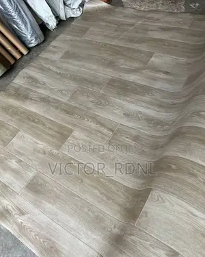 Astonishing Wood Floor Carpet