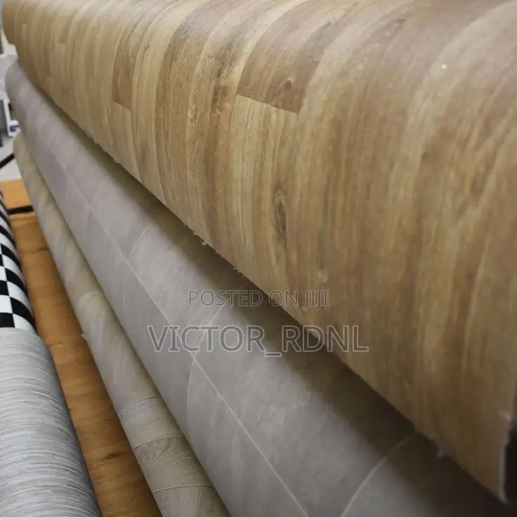 Astonishing Wood Floor Carpet