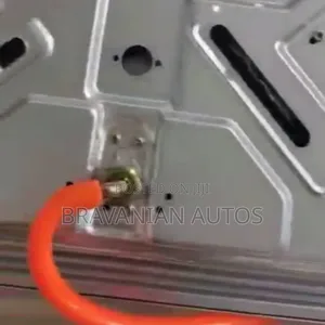 Very Good and Efficient Intelligent Gas Cooker