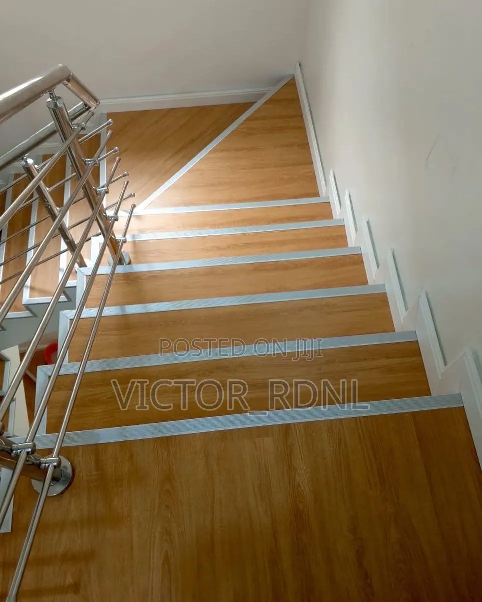 Wood Carpet Bulk