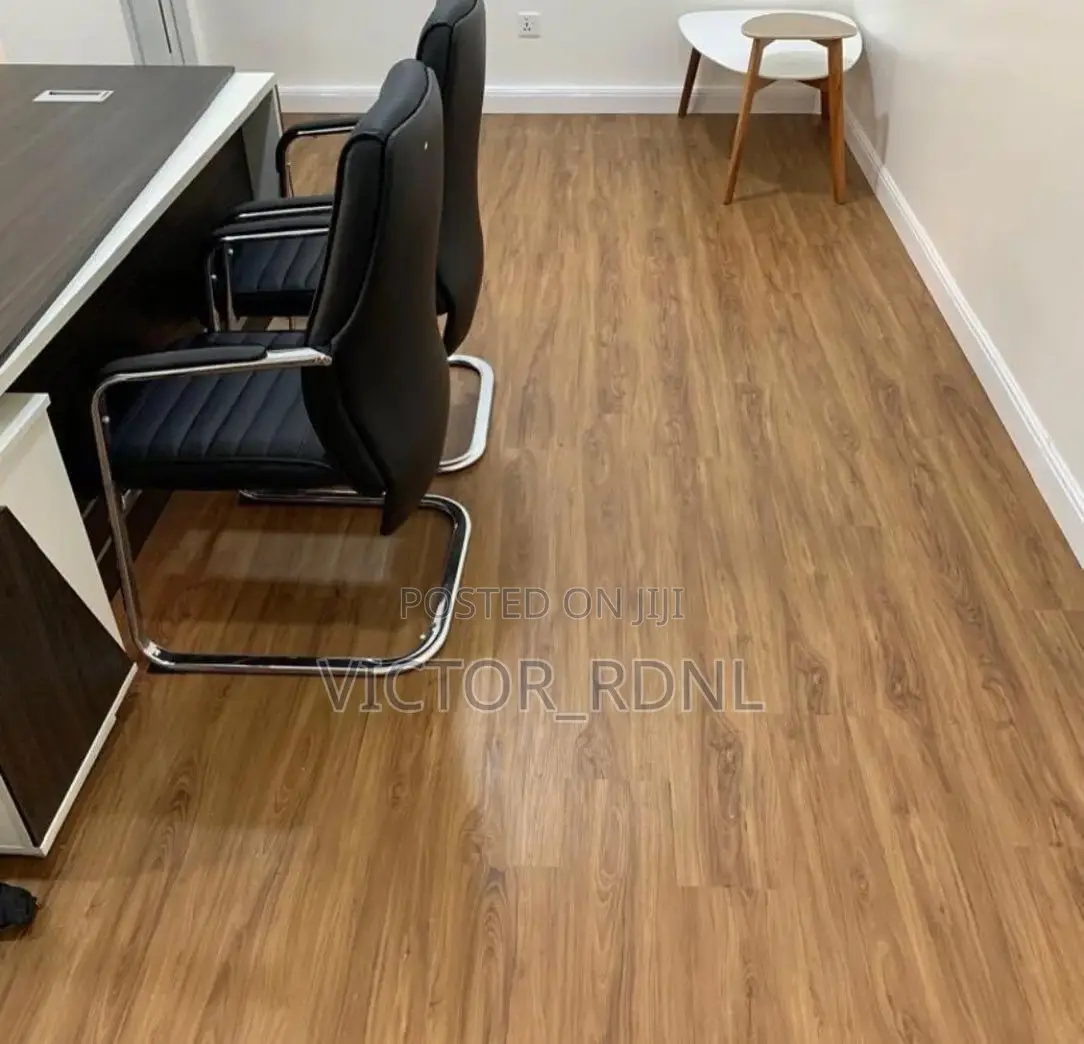 Wood Carpet Bulk