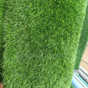 Artificial Grass Carpet