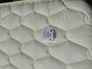 Canada Mattress Available