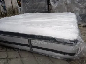 12inches Canada Mattress