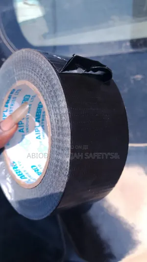 Original Quality Waterproofing Tape/Seclion Tape