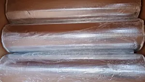 Original Quality Waterproofing Tape 20"×5 Meters