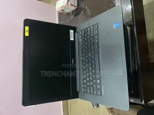 Laptop Dell Latitude 3450 4GB Intel Core I5 SSD 256GB