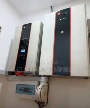 10kva Solar System Full Installation,10kwh Lithium Battery