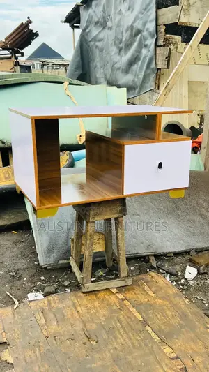Get Your Luxury Centre Table