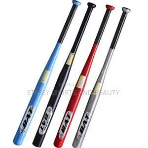 Baseball Bat