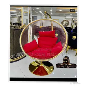 Swing Relaxation Chair