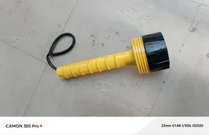 Underwater Diving Torch