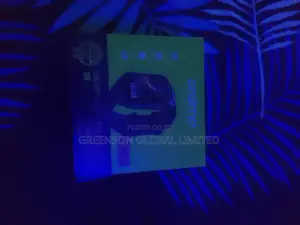 Oraimo Smart Accessories