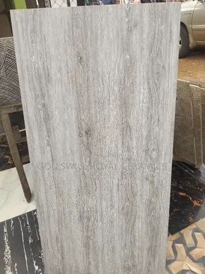 120/60 Yaout Grey Mart
