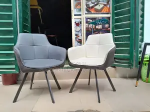 Rotating Visitors Chairs for Homes