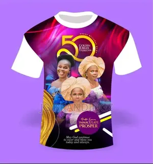 3d Customized Polo