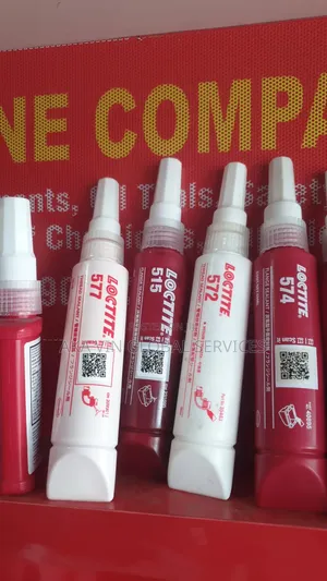 Loctite 577