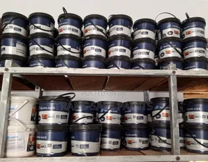 4litre Silk