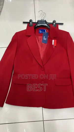 Female's Luxury Turkish Suits for Classic Ladies
