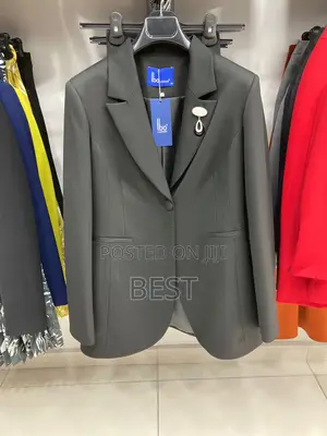 Female's Luxury Turkish Suits for Classic Ladies
