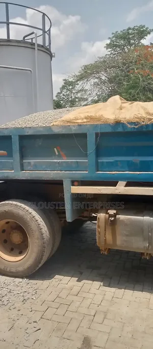 Construction Material