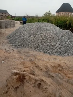 Construction Material