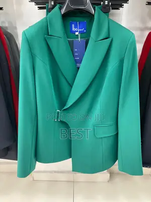 Luxury Turkish Suits for Ladies