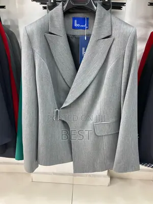 Luxury Turkish Suits for Ladies
