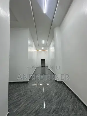 Office Space to Let