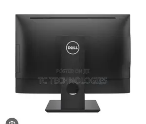 New Desktop Computer Dell OptiPlex 7460 8GB Intel Core i5 SSD 512GB