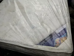 Canada Mattress Available
