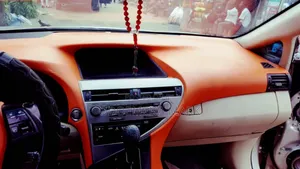 Refold Your Dashboard to New Brand One for Any Car Will Do
