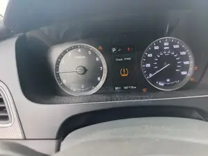 Hyundai Sonata Sport PZEV 4dr Sedan (2.4L 4cyl 6A) 2015 Silver