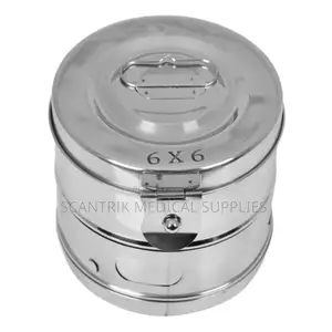 Safe3 Sterilizing Unit