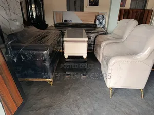 Set of Chair