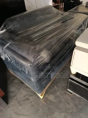 Set of Chair