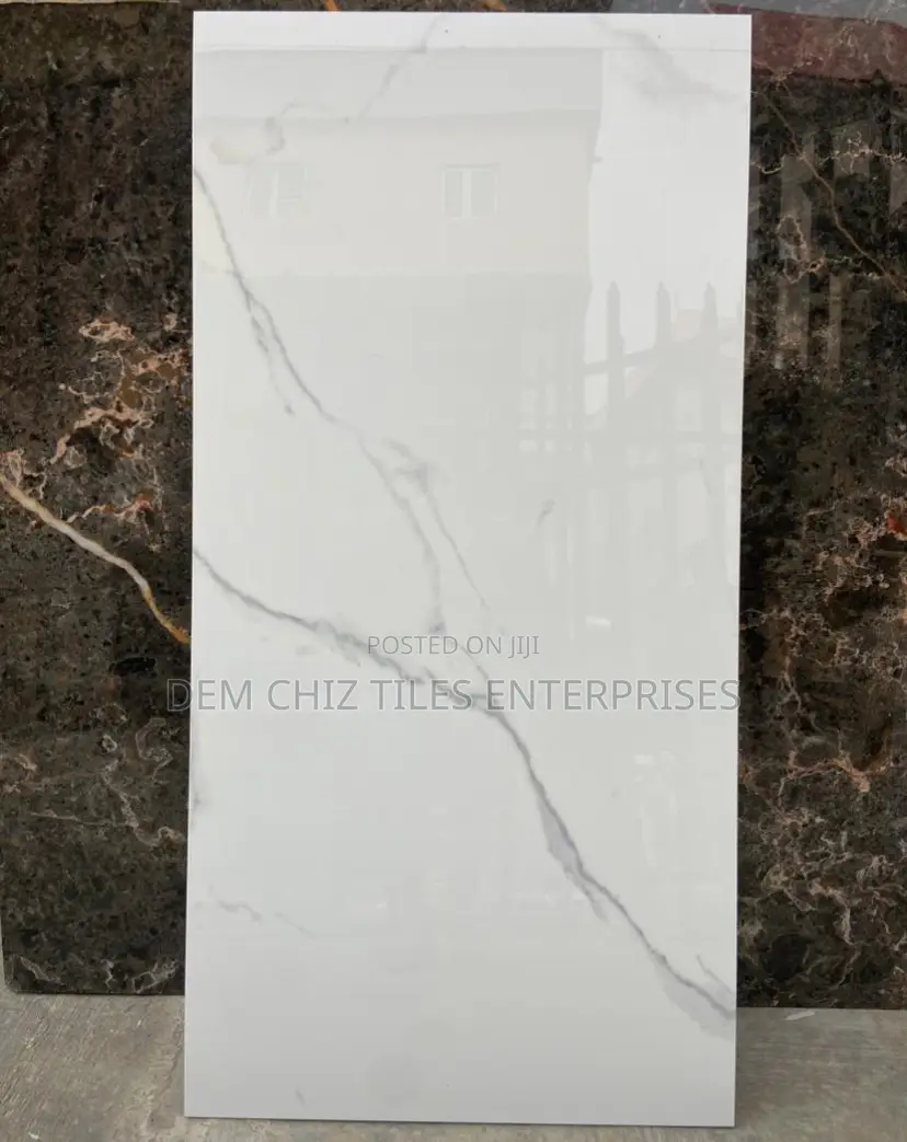 Floor Tiles 60*120 Spain